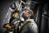 Wielofunkcyjne narzędzie oscylacyjne Multi-Tool DeWALT DCS356NT 18V